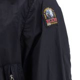 Ash Jacket