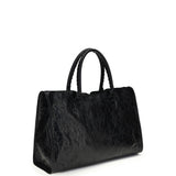 Le City large Handbag