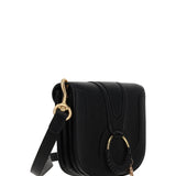 Hana Sbc Shoulder Bag