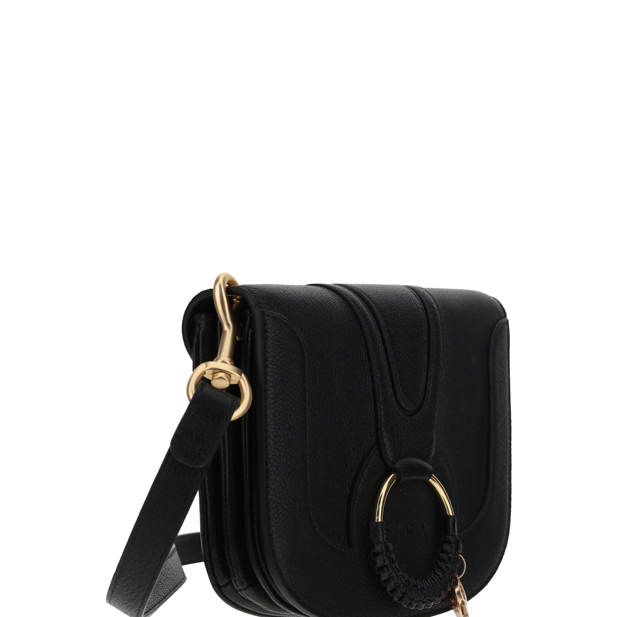 Hana Sbc Shoulder Bag