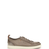 Montecarlo Sneakers