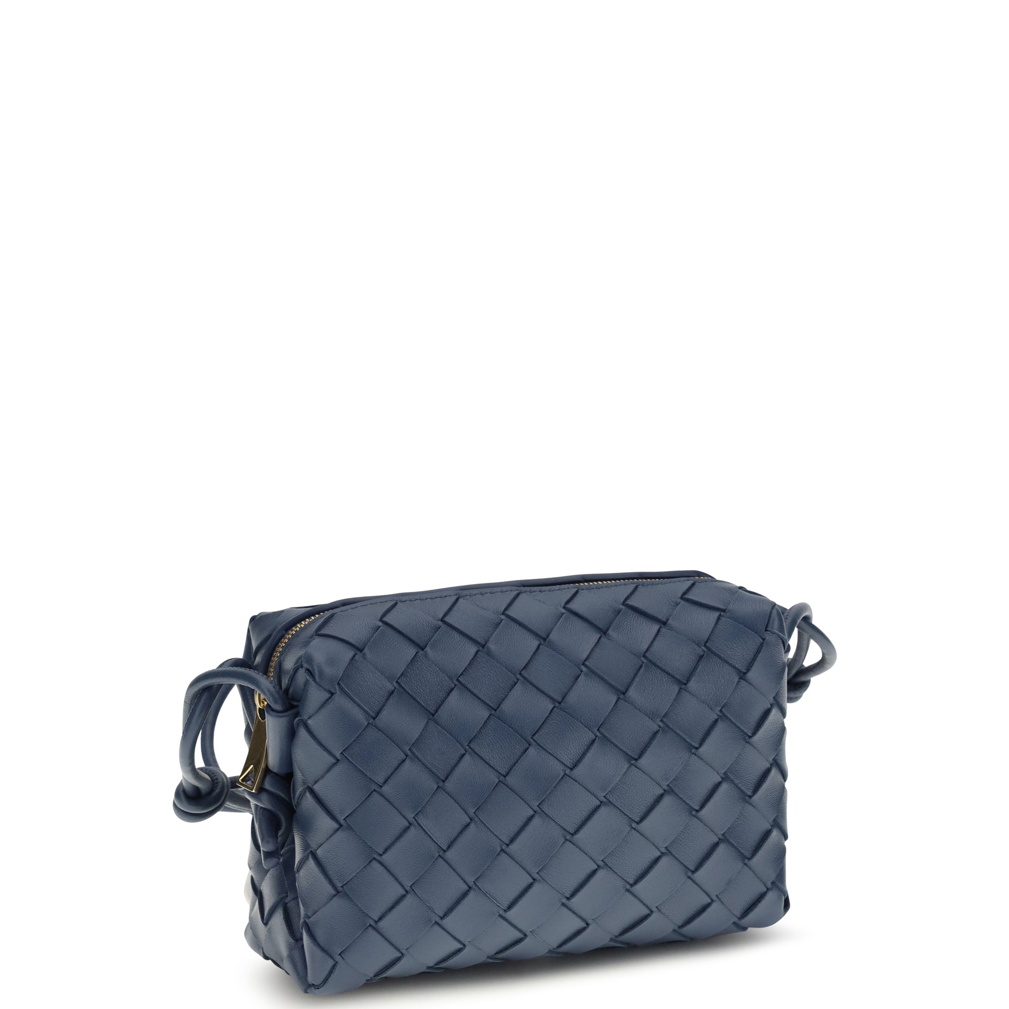 Mini Shoulder Bag