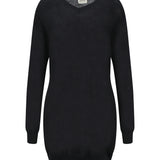 Marano Sweater