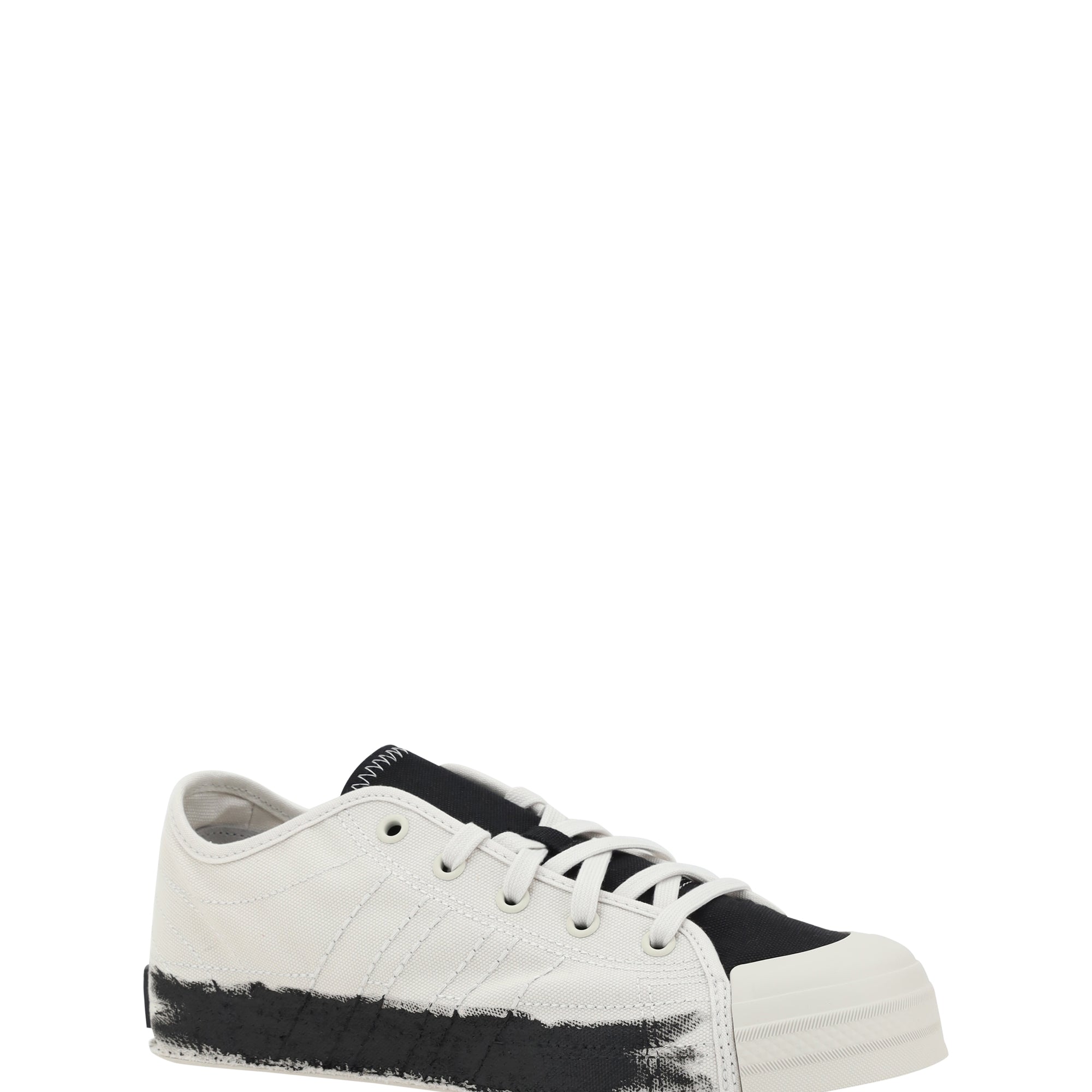 Nizza Sneakers