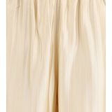 Kadala Pants