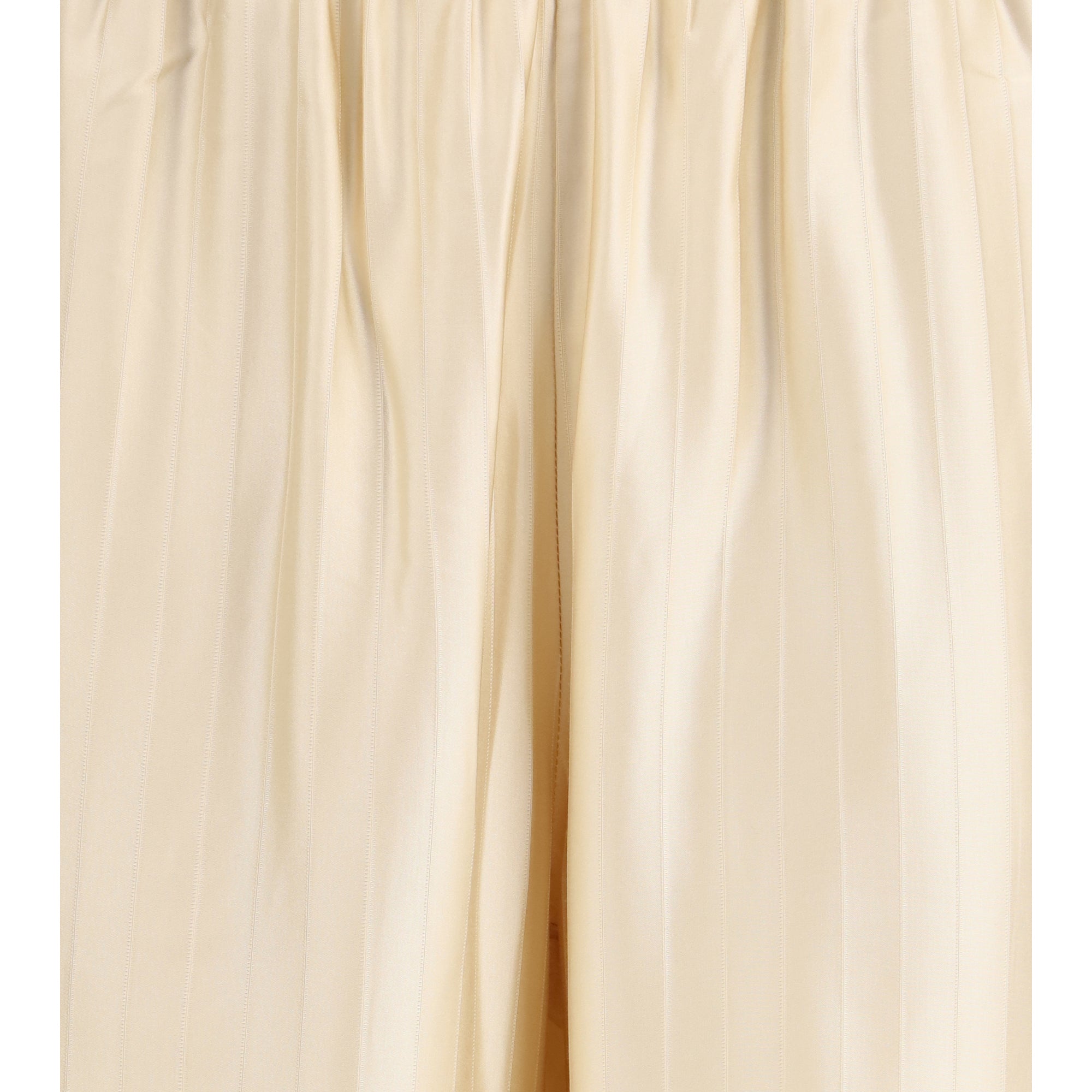 Kadala Pants