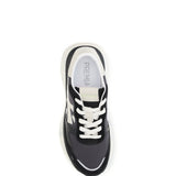 Lauryn Sneakers