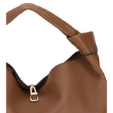 Antonia mini Handbag