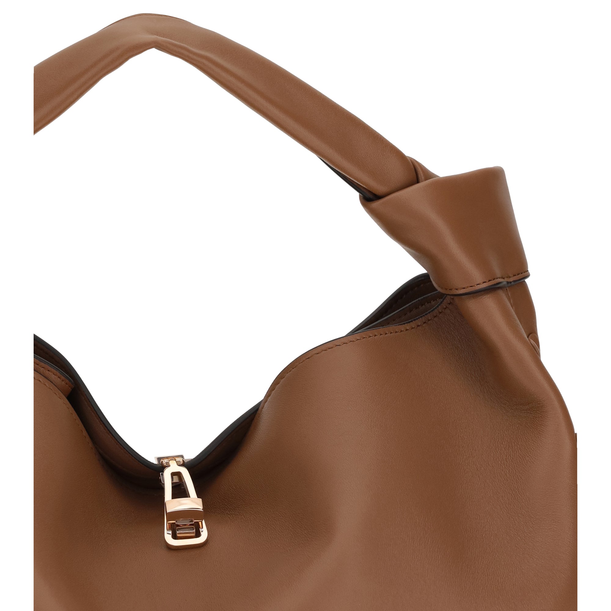 Antonia mini Handbag