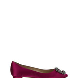 Hangisi Ballerinas