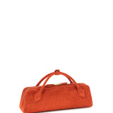 Le Teckel Clutch