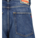 Regular 2024 D-Macs Jeans