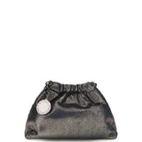 Falabella mini drawstring Shoulder Bag