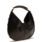 Medium Mombasa Shoulder Bag