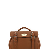 Alexa Handbag