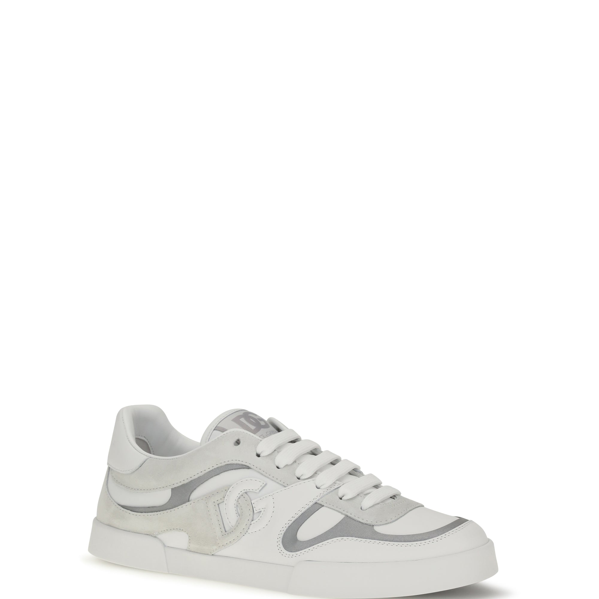 Portofino Sneakers