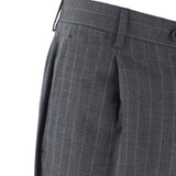 Tailoring Suit