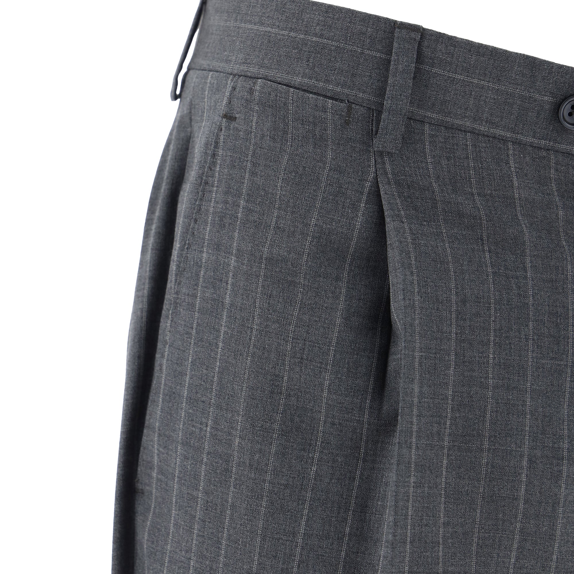 Tailoring Suit