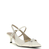 Gloria 18 Pumps