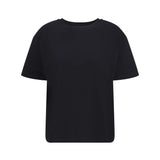 Crew-neck T-shirt