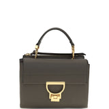 Arlettis Handbag