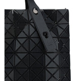 Prism Matte Handbag
