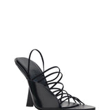 Altaire Sandals