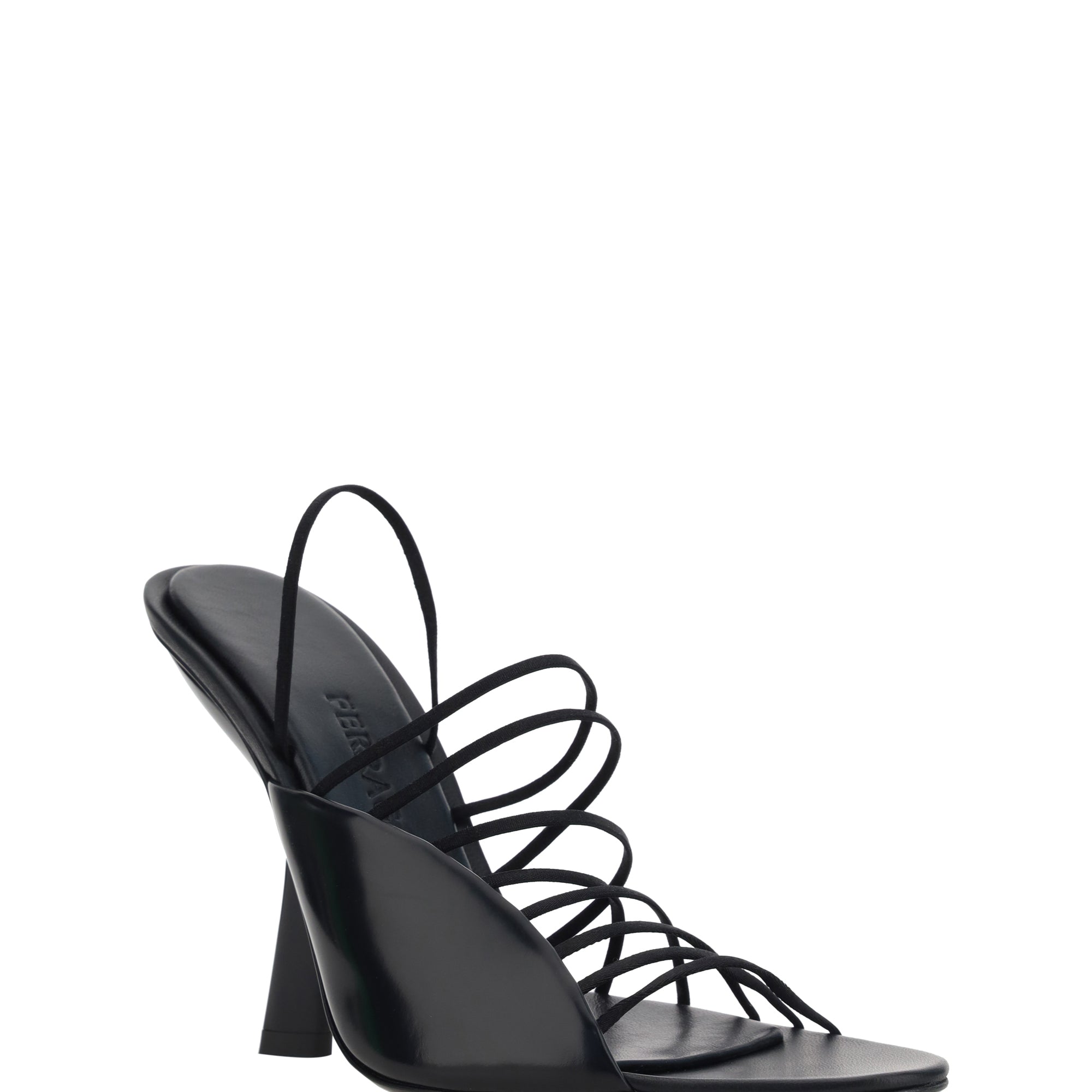 Altaire Sandals