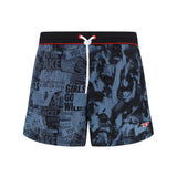 Swimshorts
