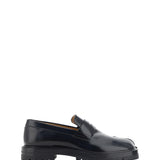 Tabi Loafers