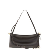 Le Click West medium Shoulder Bag