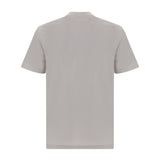 X3 T-Shirt
