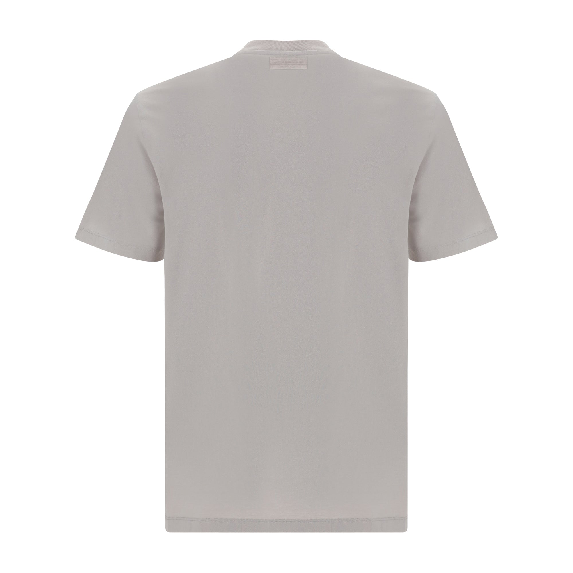 X3 T-Shirt