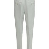 TROUSERS MELBOURNE