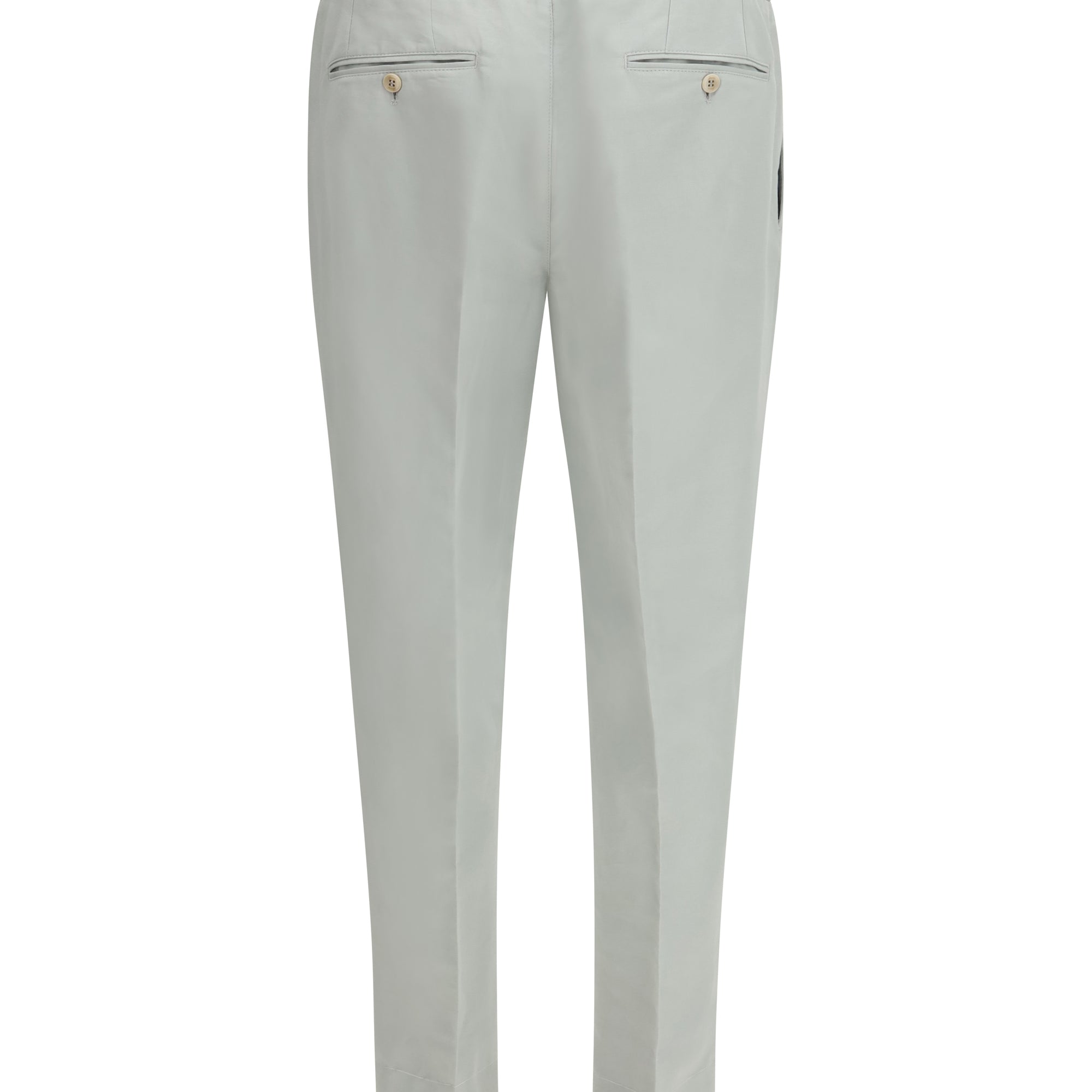 TROUSERS MELBOURNE