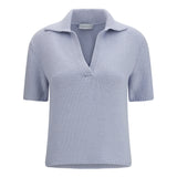 Sohan Polo