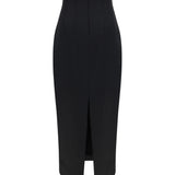Loxley Skirt