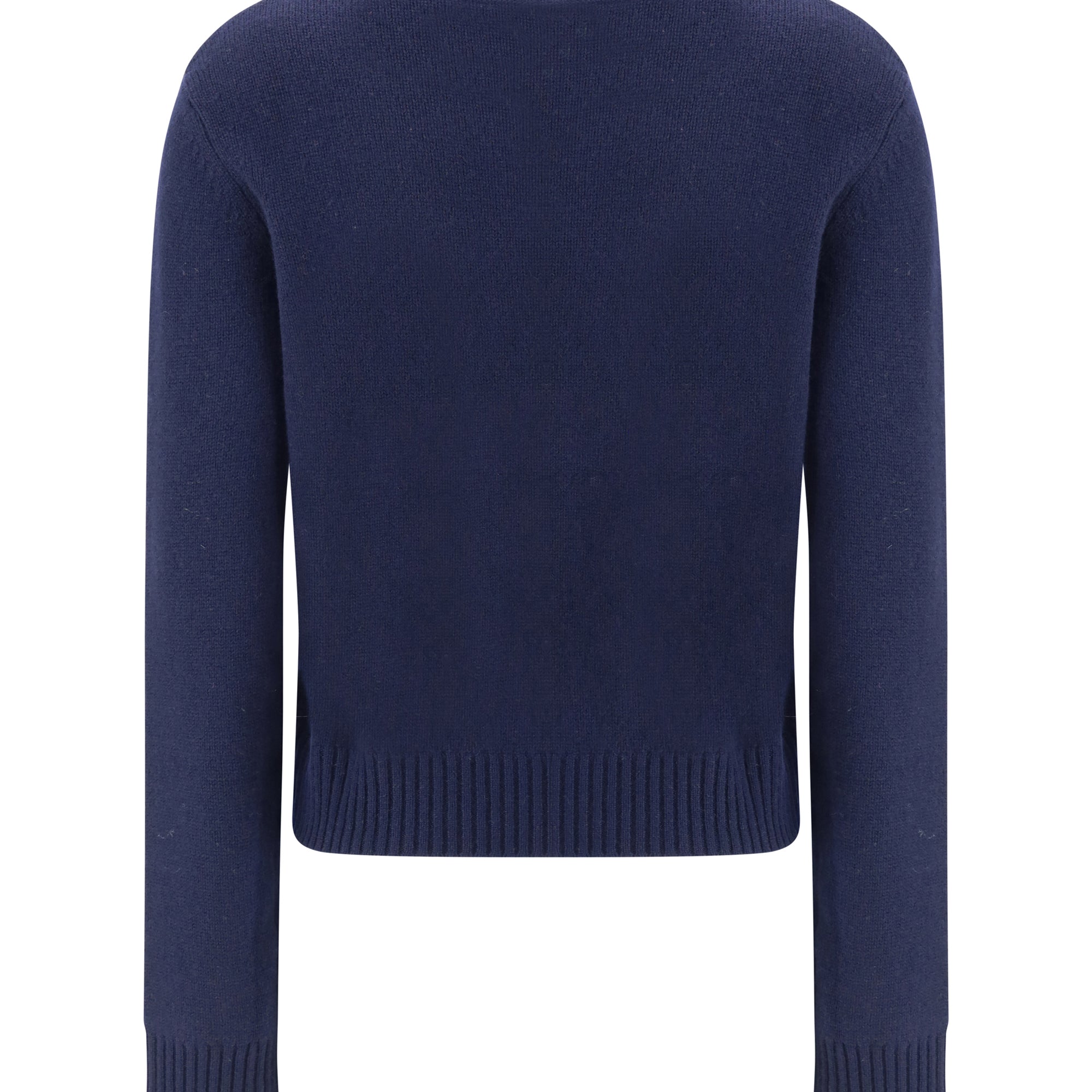 Mable Sweater