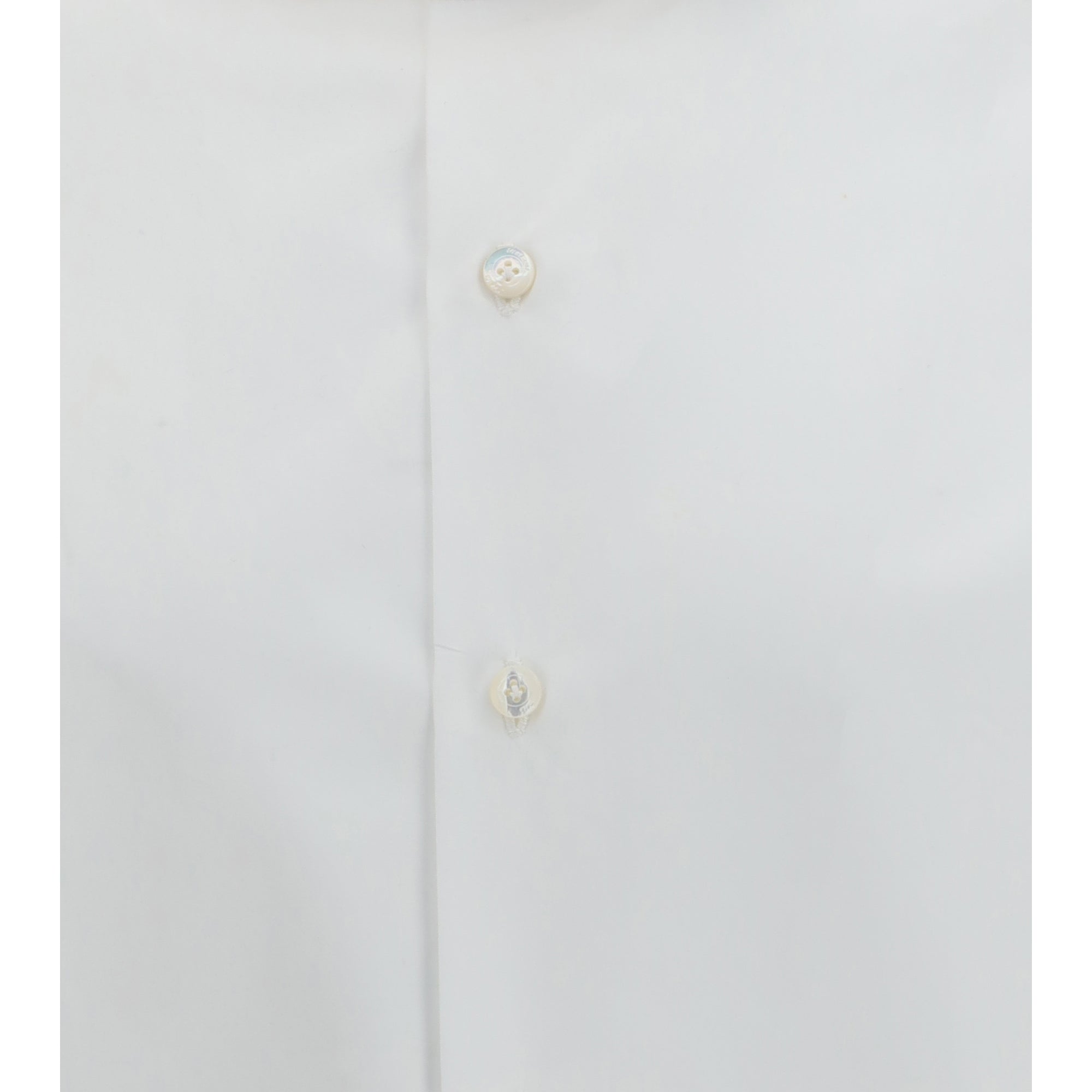 170 a 2 tailored Shirt