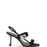 MINI BOUQUET SANDAL 85
