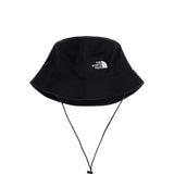 Norm Bucket Hat