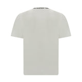 Erib T-Shirt