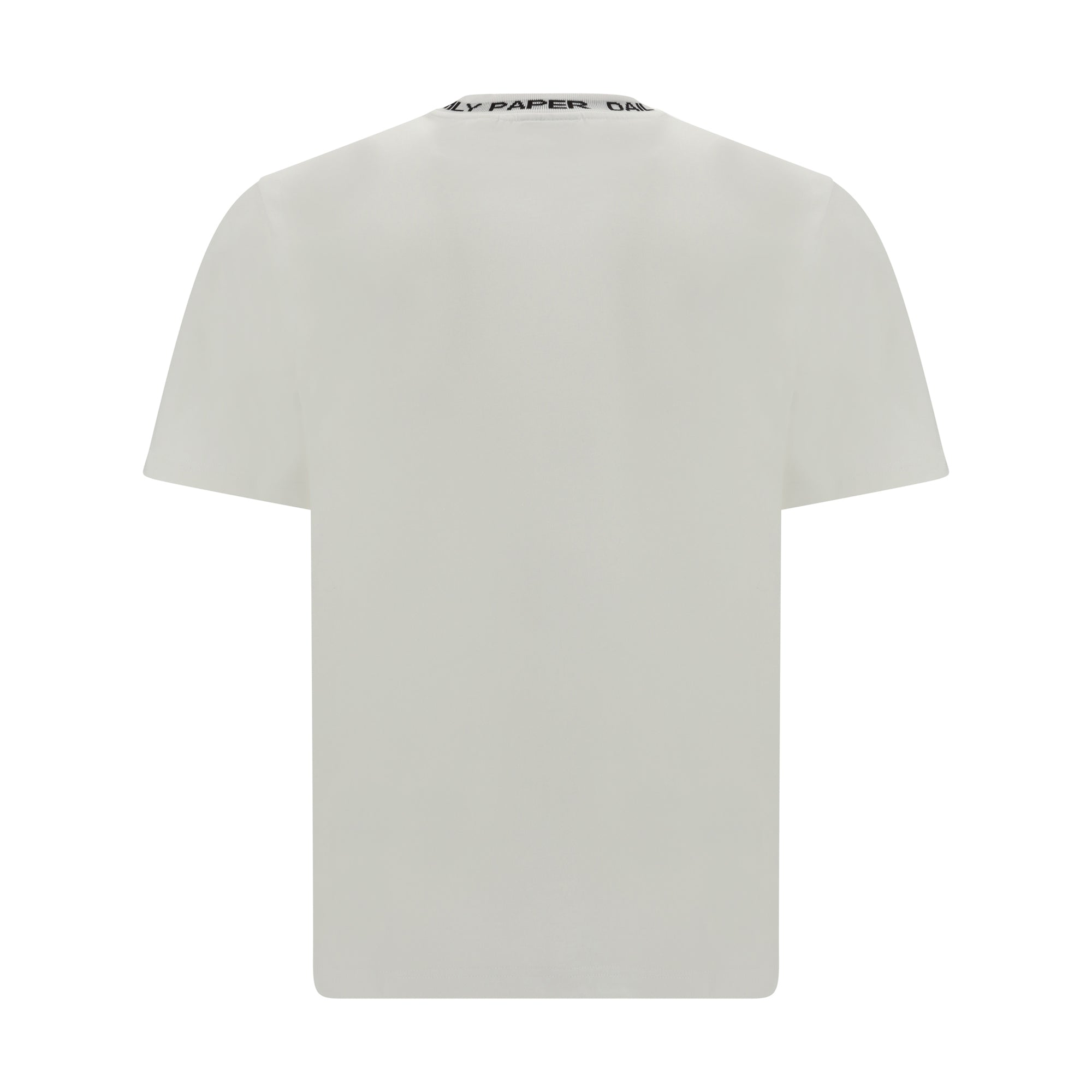 Erib T-Shirt