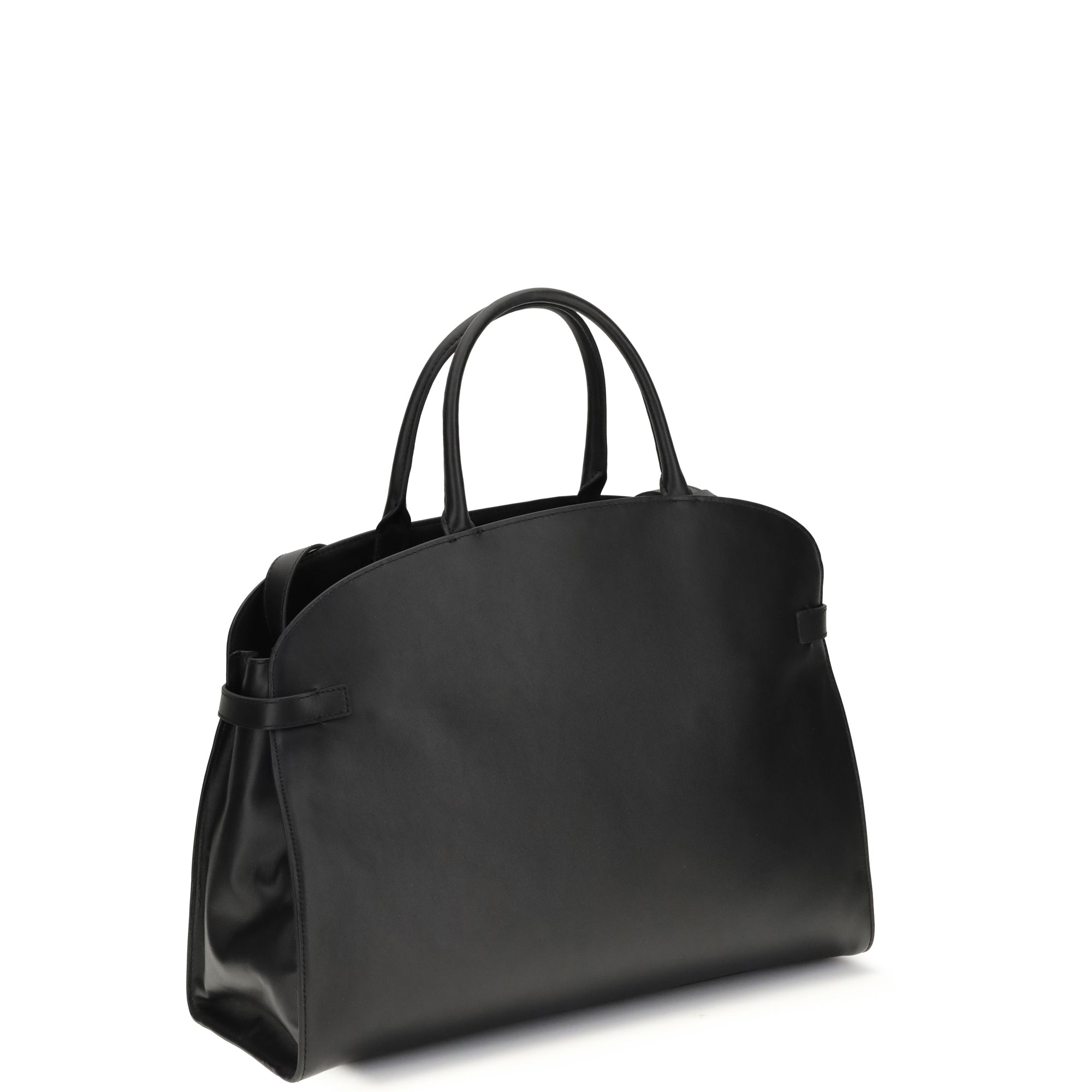 Large Sabine Handbag