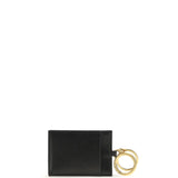 Viva Superstar Keyring