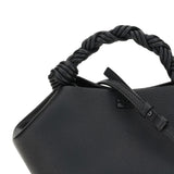Bou small Handbag