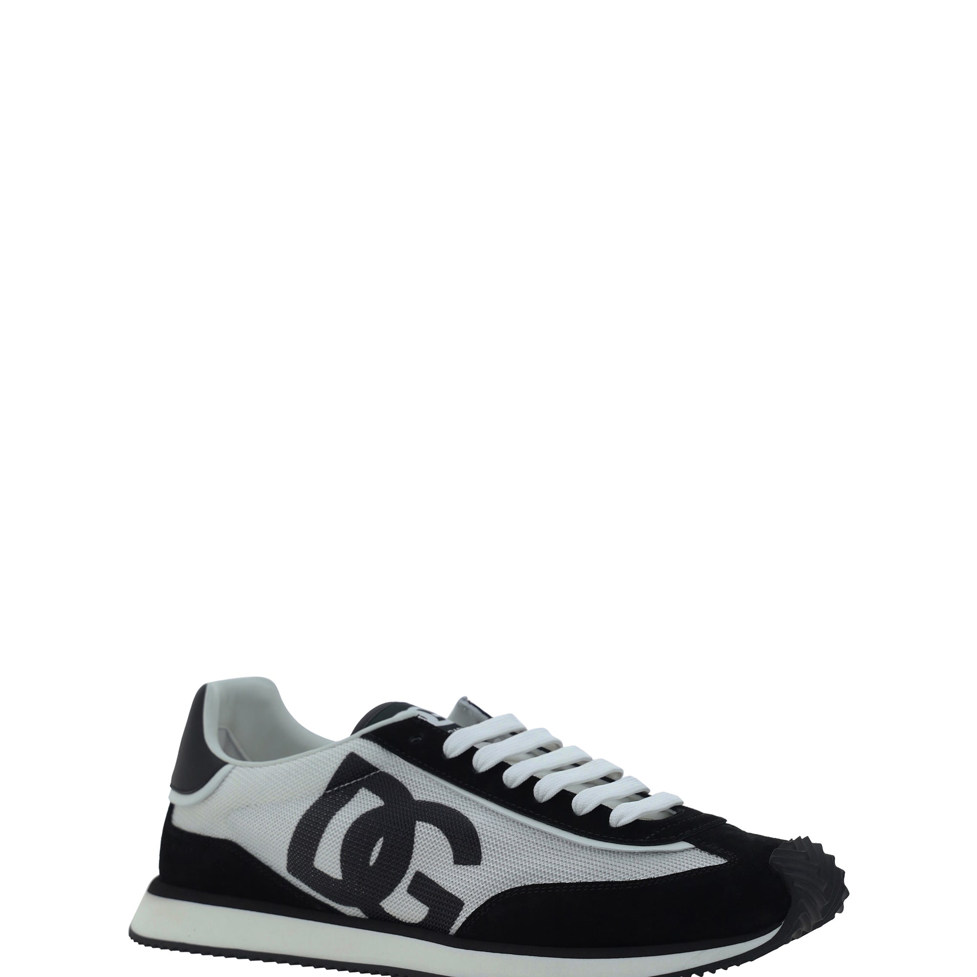 DG Aria Sneakers