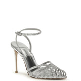 Embrace Divina Sandals
