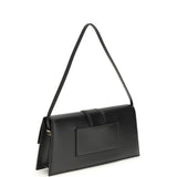 Le Bambino Long Shoulder Bag