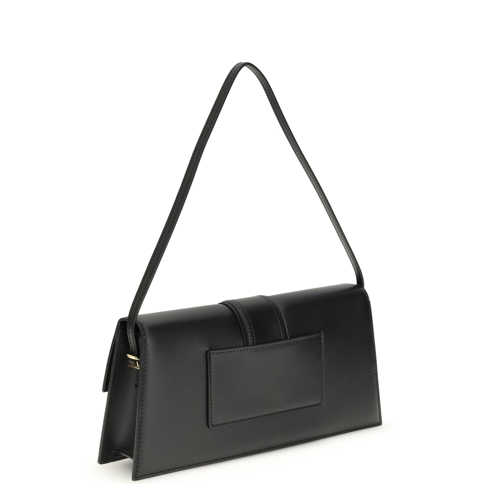 Le Bambino Long Shoulder Bag